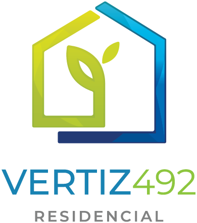 Vertiz 492